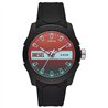 Orologio DIESEL DOUBLE UP Uomo