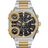 Orologio DIESEL WATCHES SIDESHOW Uomo