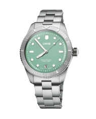 Orologio ORIS DIVERS SIXTY-FIVE Unisex