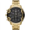 Orologio DIESEL GRIFFED Uomo