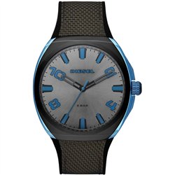 Orologio DIESEL STIGG Uomo