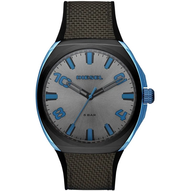 Orologio DIESEL STIGG Uomo