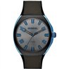 Orologio DIESEL STIGG Uomo