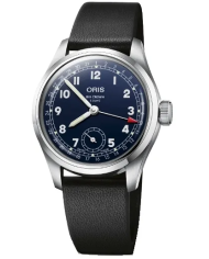 Orologio ORIS BIG CROWN POINTER DATE CALIBRE 403 Uomo