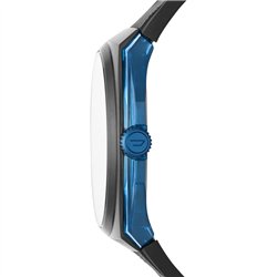 Orologio DIESEL STIGG Uomo