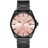 Orologio DIESEL MS9 Uomo