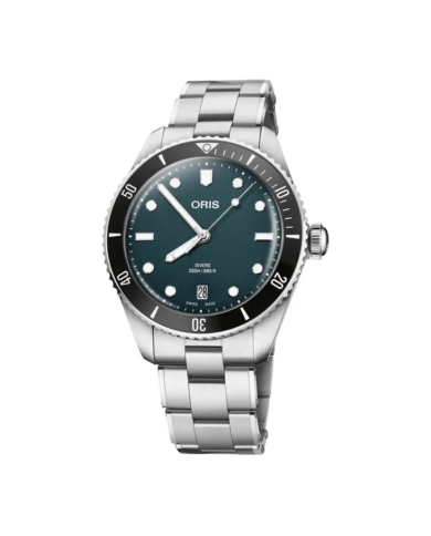 Orologio ORIS 73377954055SET 