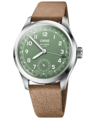 Orologio ORIS 403779940670762009FC 