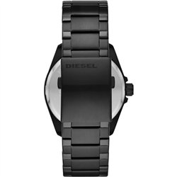 Orologio DIESEL MS9 Uomo