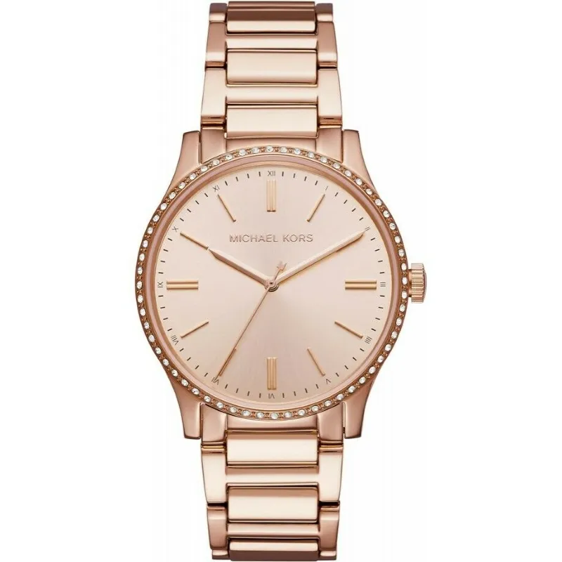 Orologio MICHEAL KORS BAILEY Donna