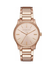 Orologio MICHEAL KORS BAILEY Donna