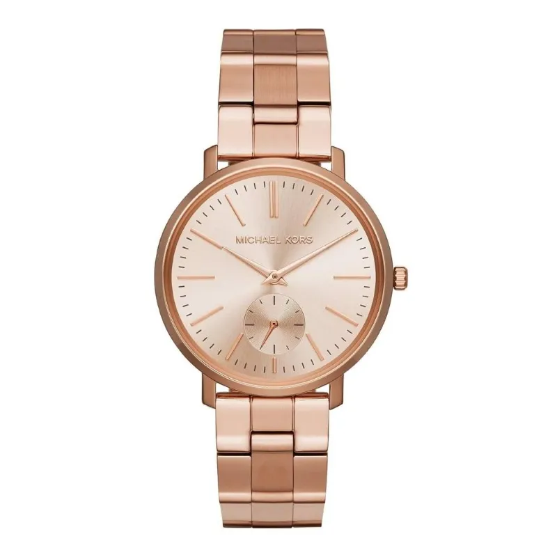 Orologio MICHAEL KORS JARYN Donna