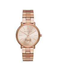 Orologio MICHAEL KORS JARYN Donna