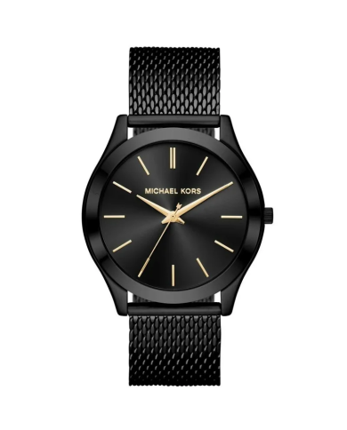 Orologio MICHAEL KORS RUNWAY Uomo