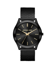 Orologio MICHAEL KORS RUNWAY Uomo