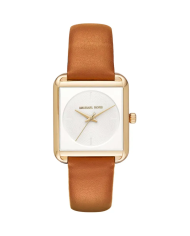 Orologio MICHAEL KORS LAKE Donna