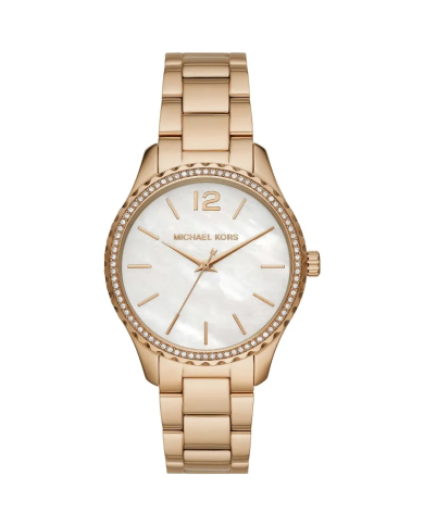 Orologio MICHAEL KORS LAYTON Donna