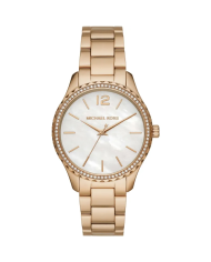 Orologio MICHAEL KORS LAYTON Donna