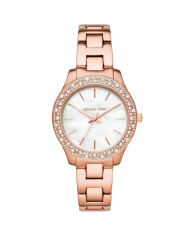 Orologio MICHAEL KORS LILIANE Donna