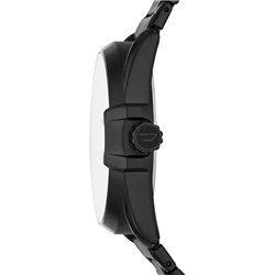 Orologio DIESEL MS9 Uomo