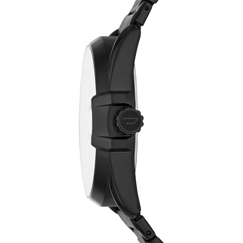 Orologio DIESEL MS9 Uomo