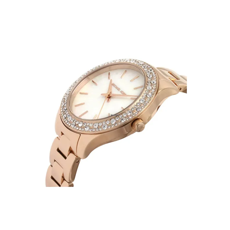 Orologio MICHAEL KORS LILIANE Donna