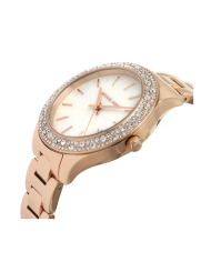 Orologio MICHAEL KORS LILIANE Donna