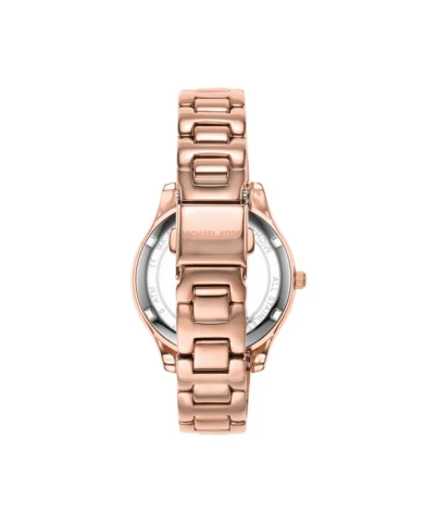 Orologio MICHAEL KORS LILIANE Donna