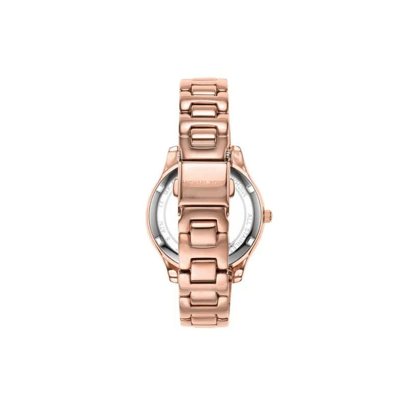 Orologio MICHAEL KORS LILIANE Donna