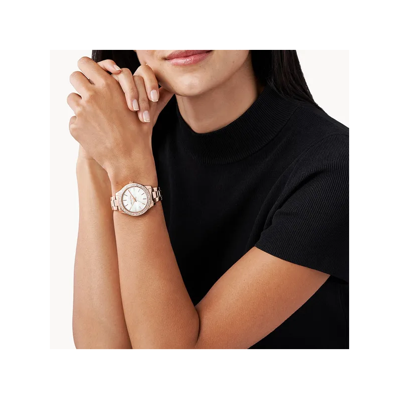 Orologio MICHAEL KORS LILIANE Donna