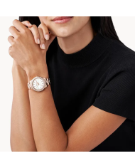 Orologio MICHAEL KORS LILIANE Donna