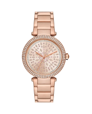 Orologio MICHAEL KORS PARKER Donna