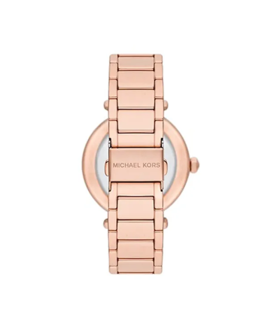 Orologio MICHAEL KORS PARKER Donna
