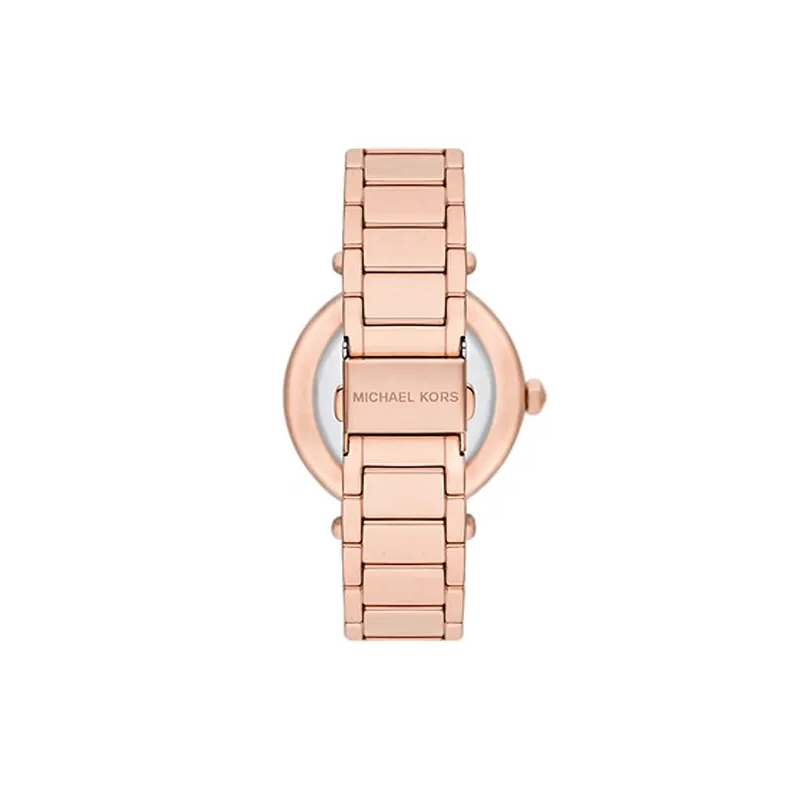 Orologio MICHAEL KORS PARKER Donna