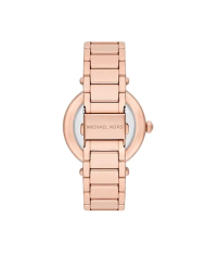 Orologio MICHAEL KORS PARKER Donna