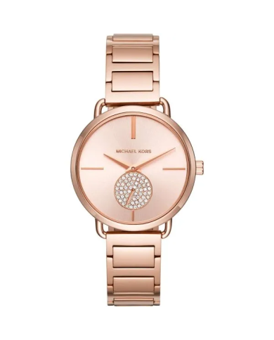 Orologio MICHAEL KORS PORTIA Donna
