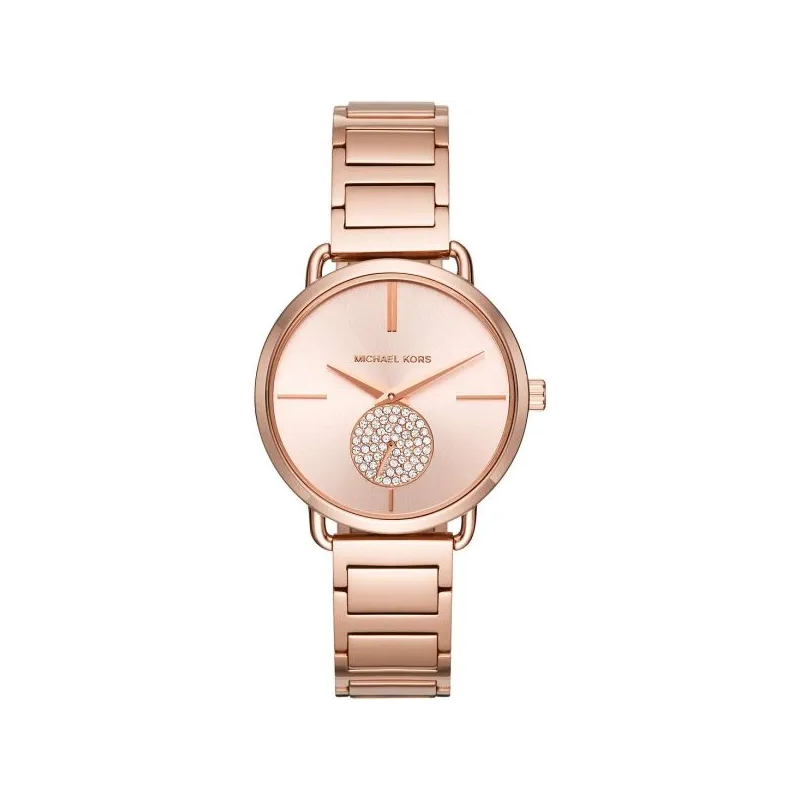 Orologio MICHAEL KORS PORTIA Donna