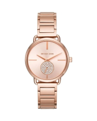 Orologio MICHAEL KORS PORTIA Donna