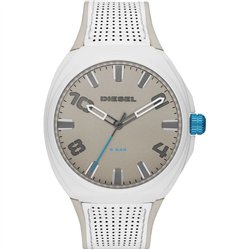 Orologio DIESEL STIGG Uomo