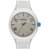 Orologio DIESEL STIGG Uomo