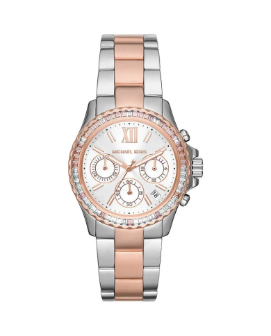 Orologio MICHAEL KORS EVEREST Donna