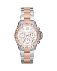 Orologio MICHAEL KORS EVEREST Donna