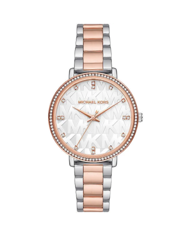 Orologio MICHAEL KORS PYPER Donna