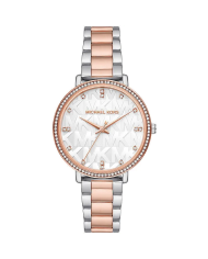 Orologio MICHAEL KORS PYPER Donna