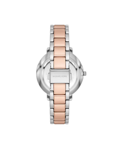 Orologio MICHAEL KORS PYPER Donna
