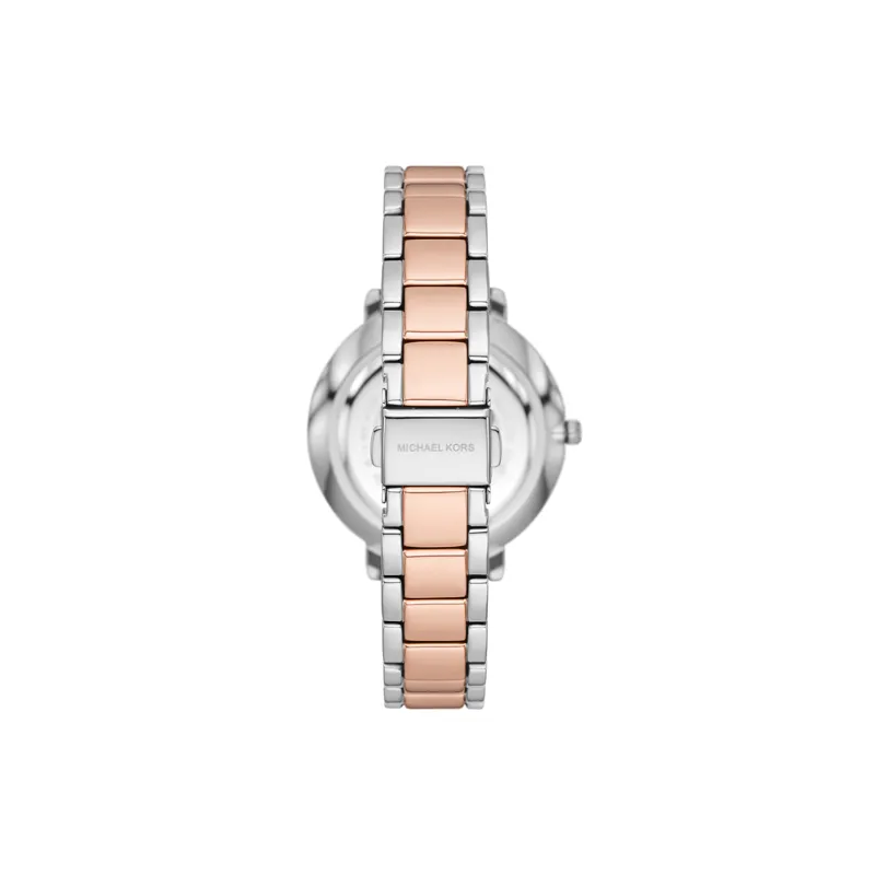 Orologio MICHAEL KORS PYPER Donna