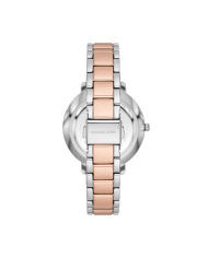 Orologio MICHAEL KORS PYPER Donna