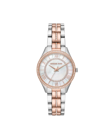 Orologio MICHAEL KORS LAURYN Donna