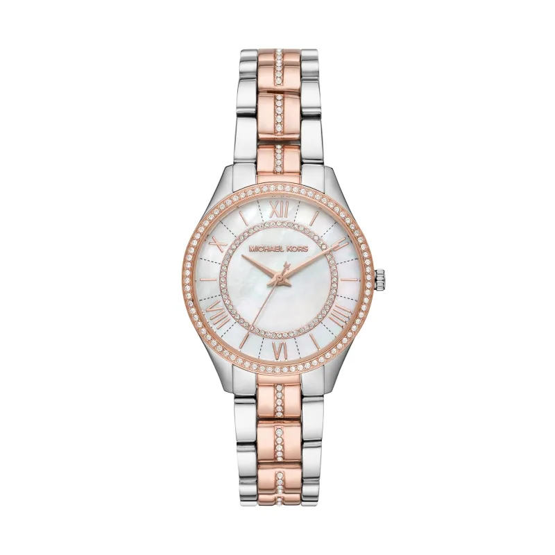 Orologio MICHAEL KORS LAURYN Donna