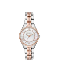 Orologio MICHAEL KORS LAURYN Donna